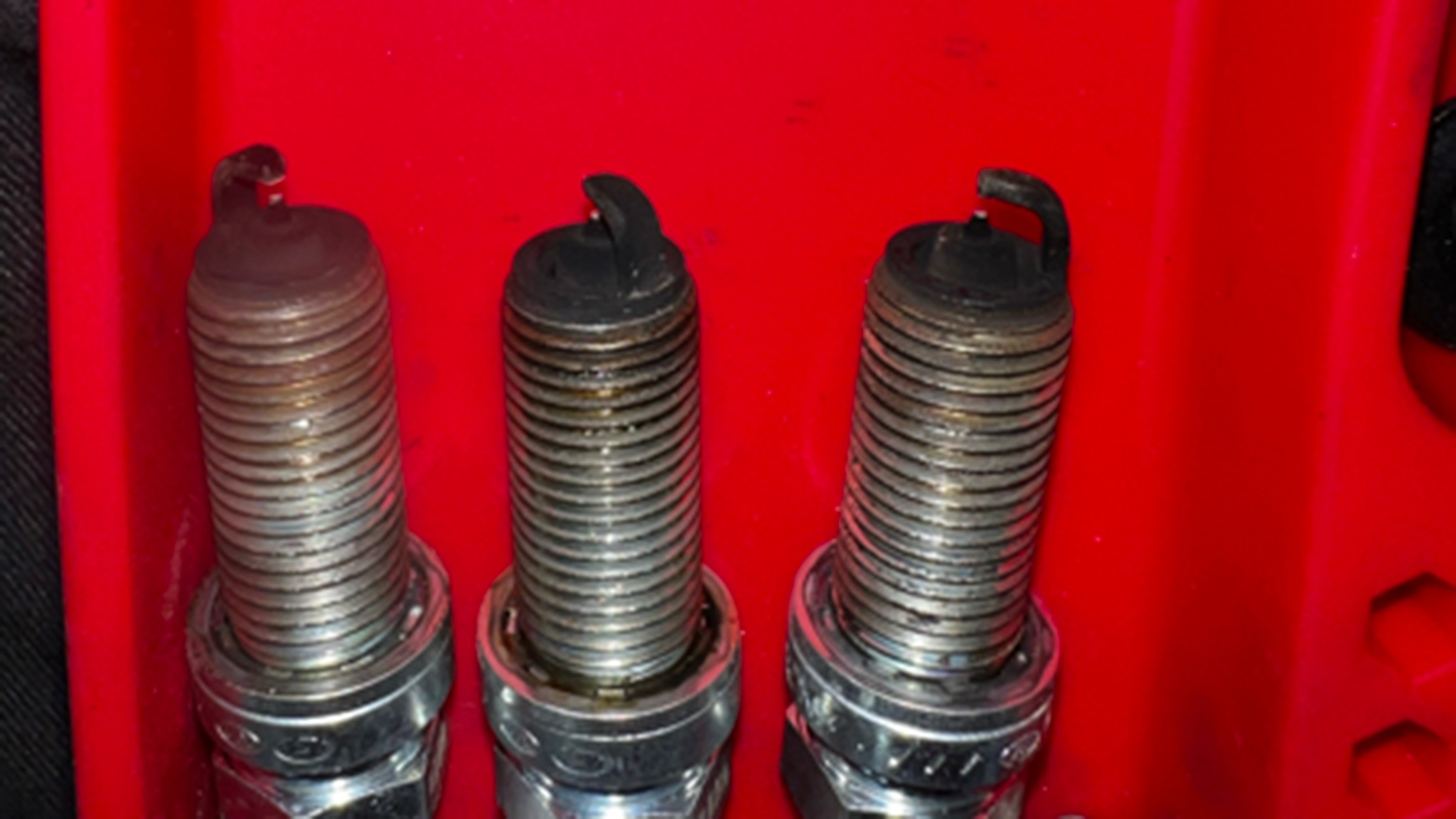 2023 Genesis G90 LT repair diagnosis 27