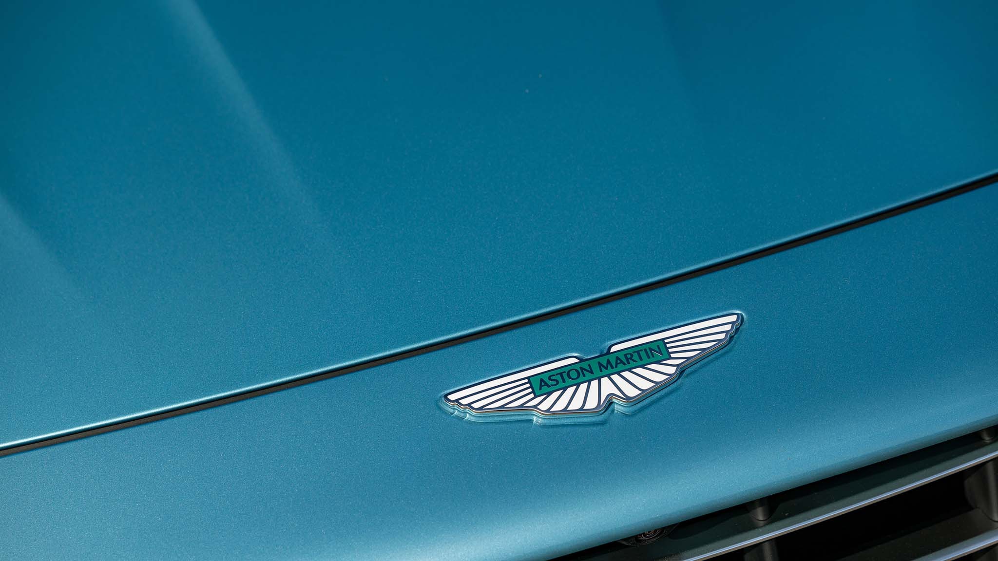 005 2024 aston martin db12 volante first drive