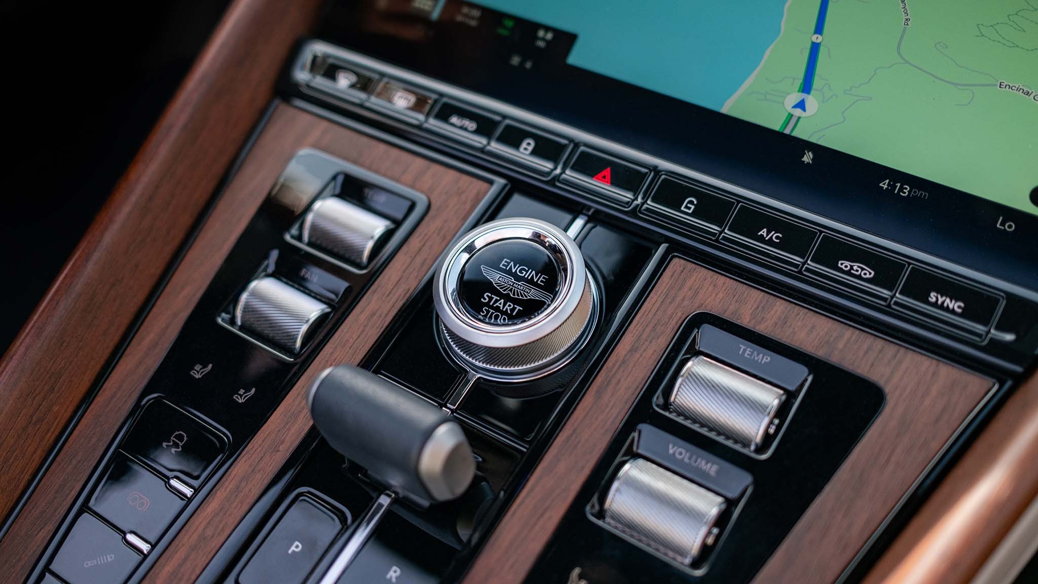 013 2024 aston martin db12 volante first drive