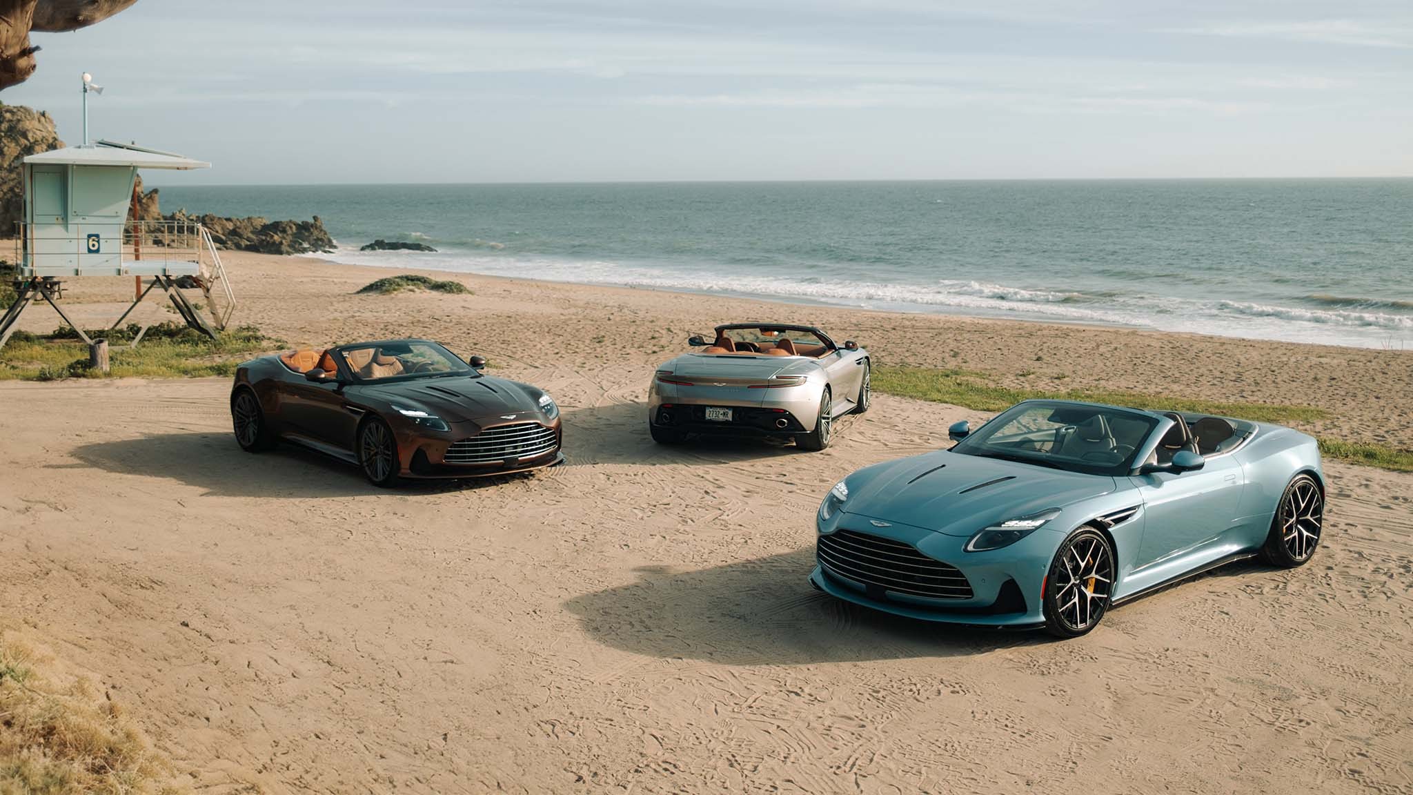 014 2024 aston martin db12 volante first drive