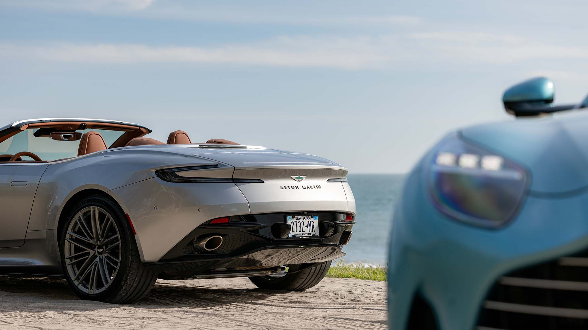 017 2024 aston martin db12 volante first drive