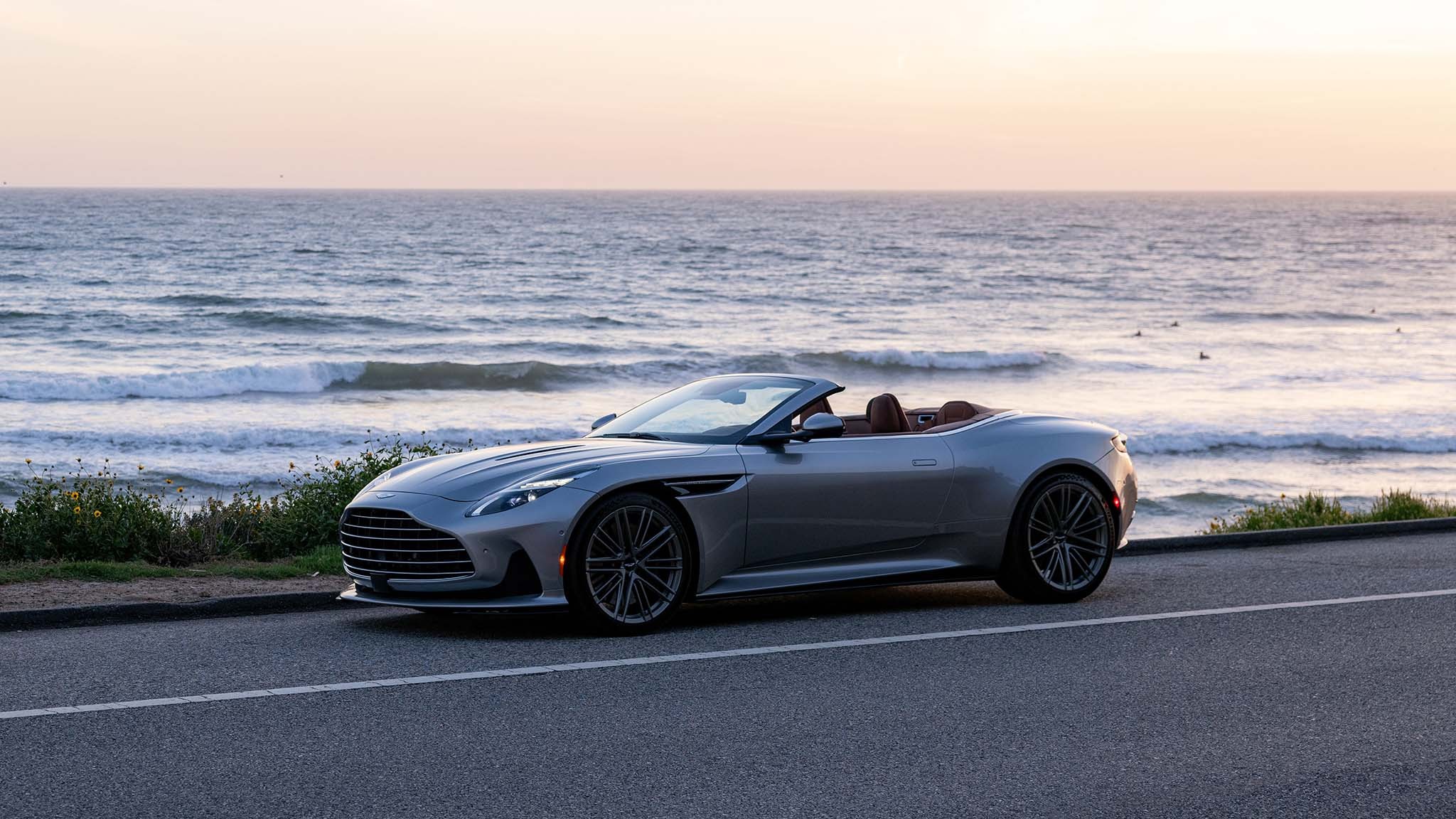 027 2024 aston martin db12 volante first drive