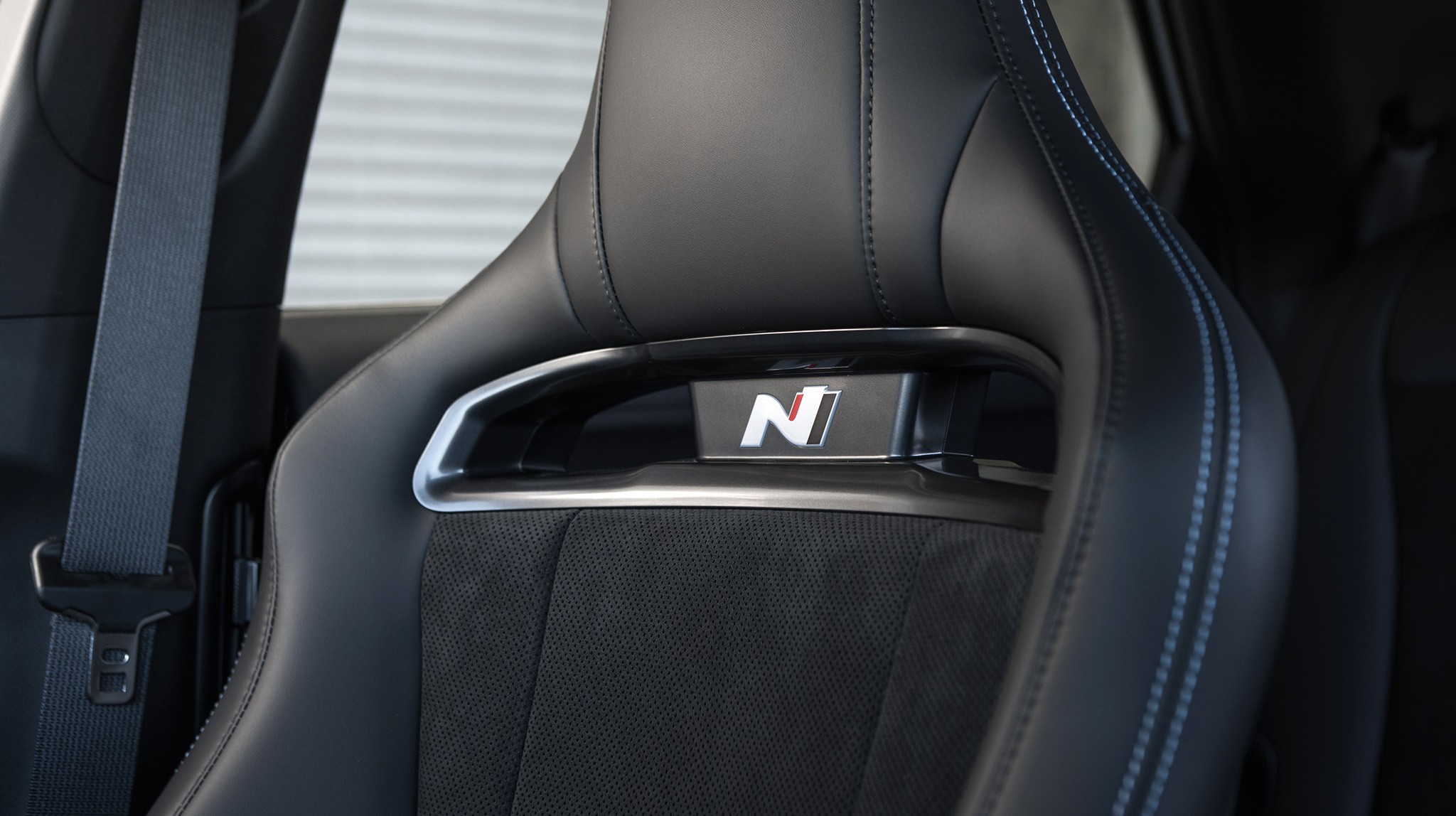 59623 2025 Hyundai Ioniq 5N Track