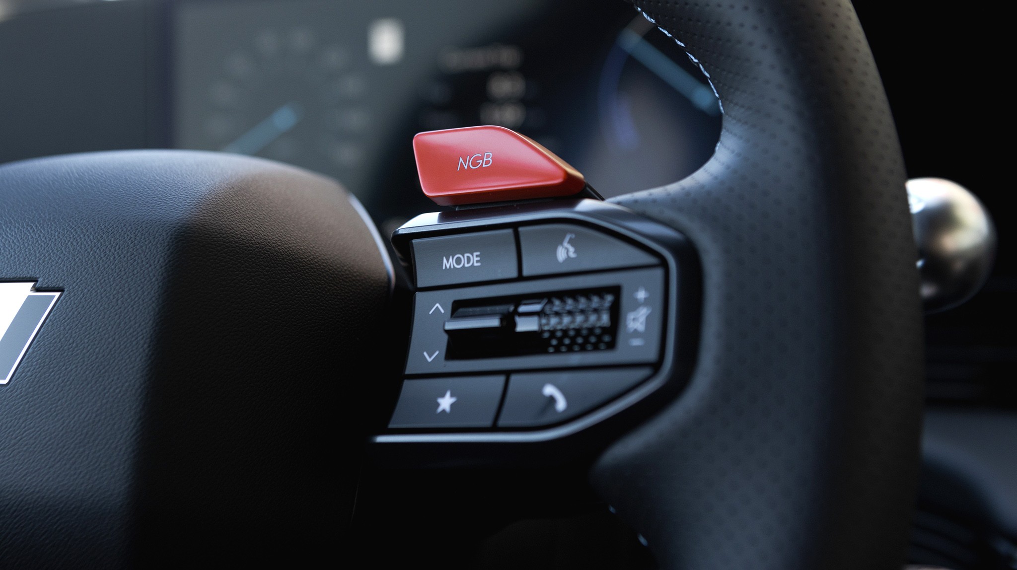 59627 2025 Hyundai Ioniq 5N Track