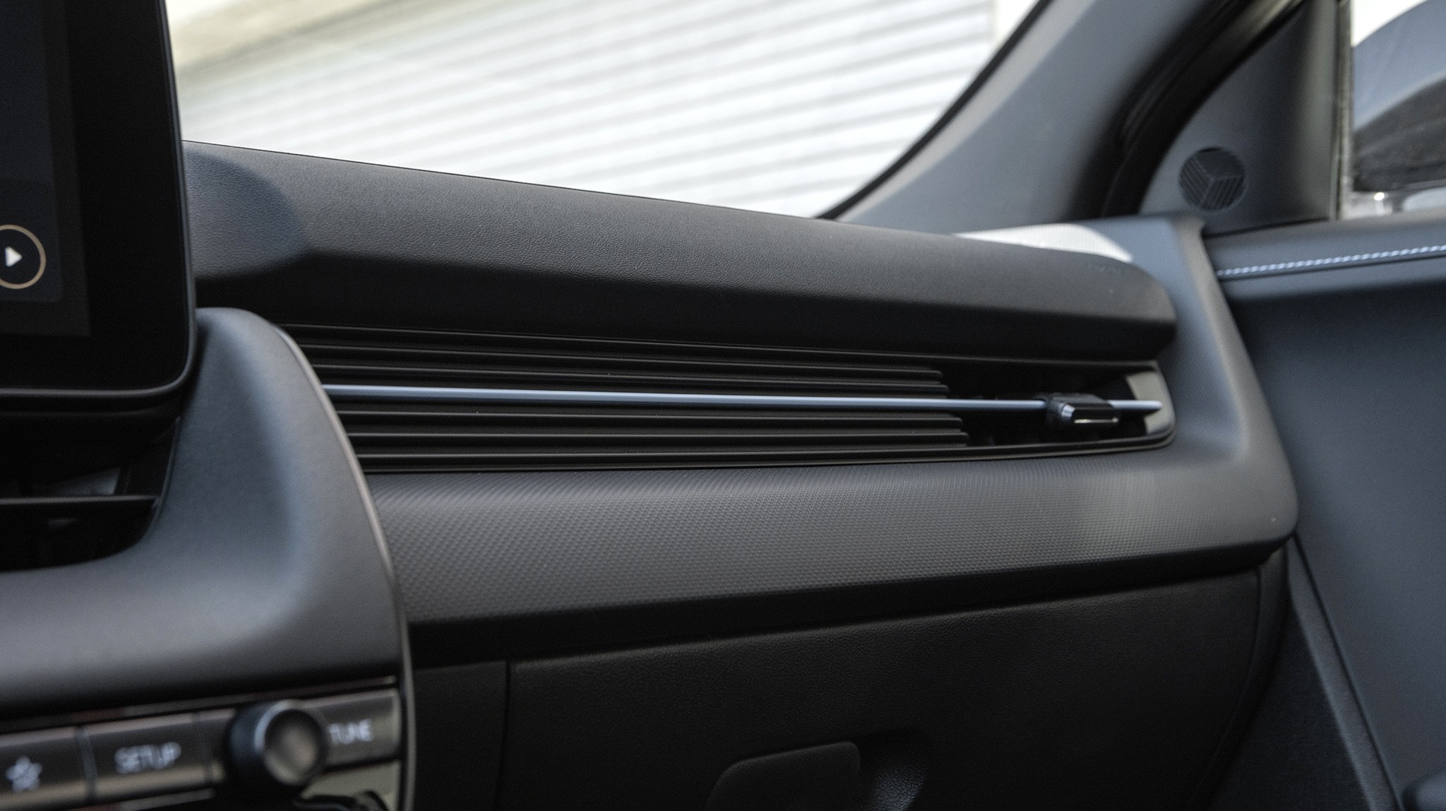 59628 2025 Hyundai Ioniq 5N Track