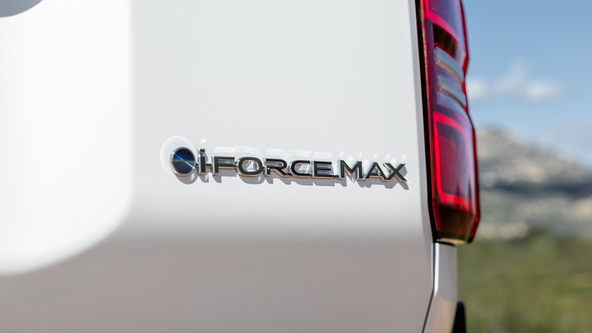 035 2025 Toyota Land Cruiser