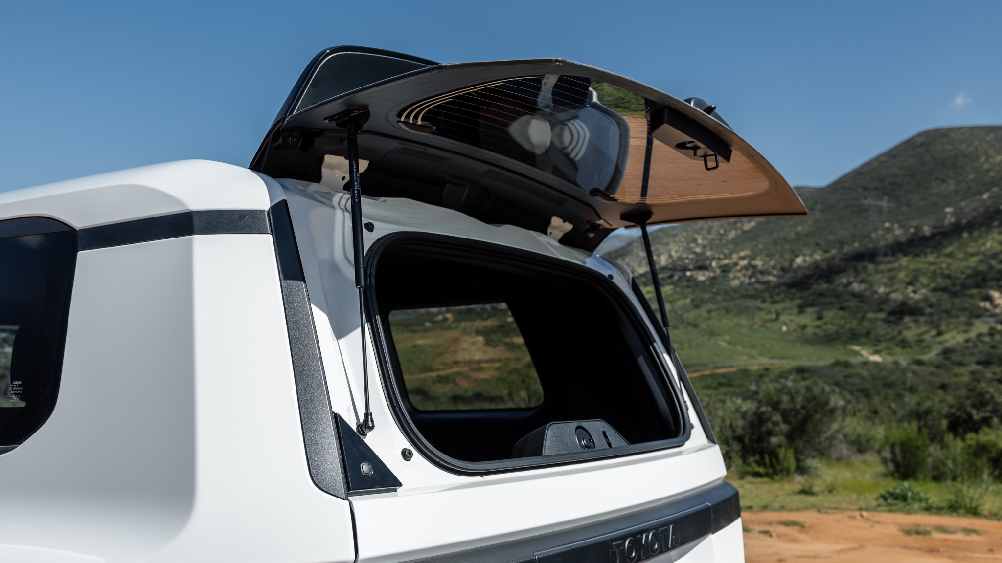 037 2025 Toyota Land Cruiser