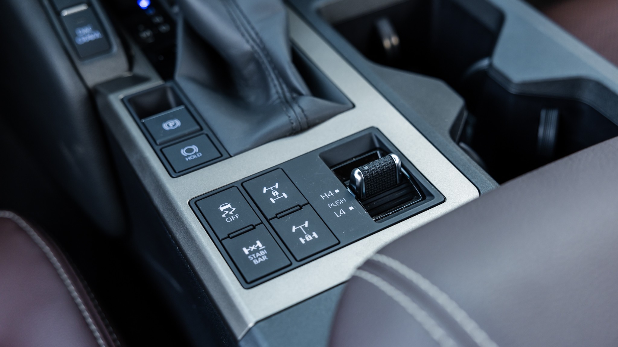 043 2025 Toyota Land Cruiser