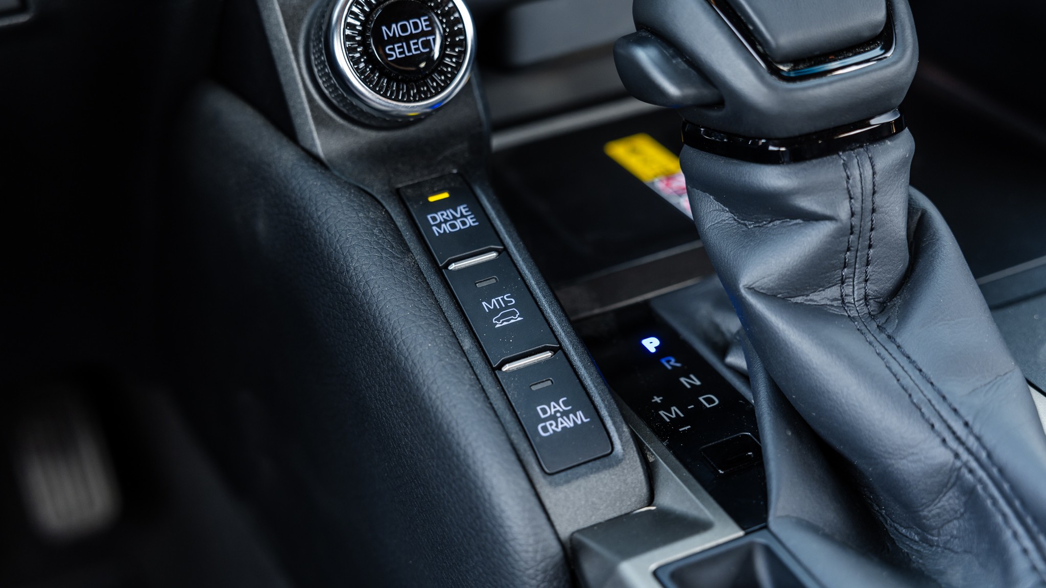 044 2025 Toyota Land Cruiser