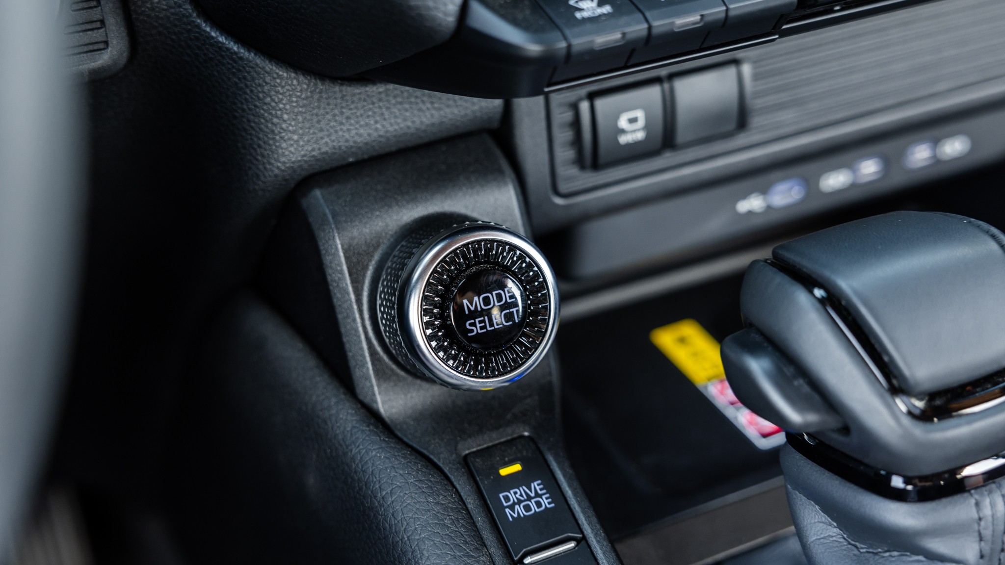 045 2025 Toyota Land Cruiser