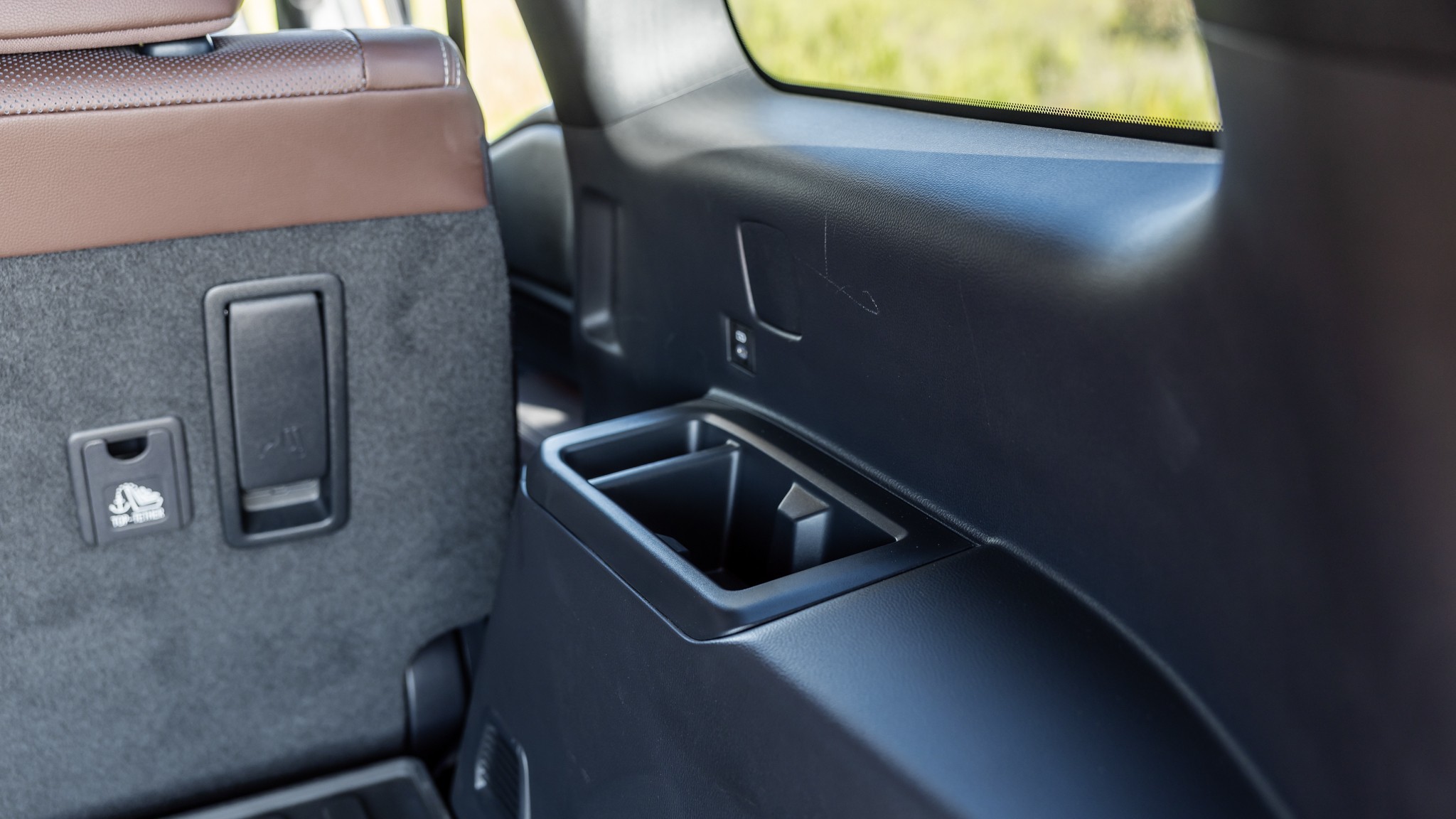 052 2025 Toyota Land Cruiser