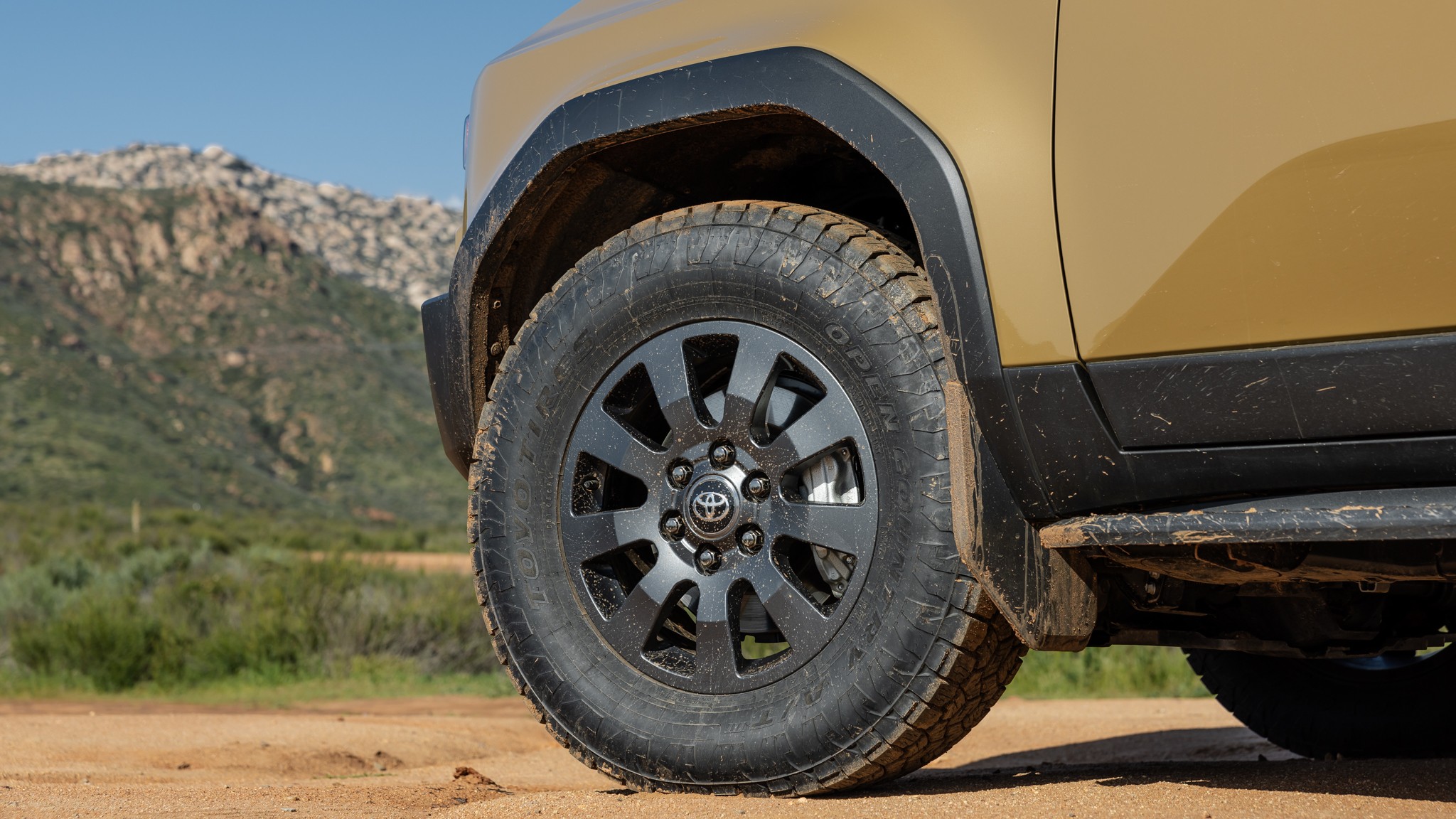 063 2025 Toyota Land Cruiser