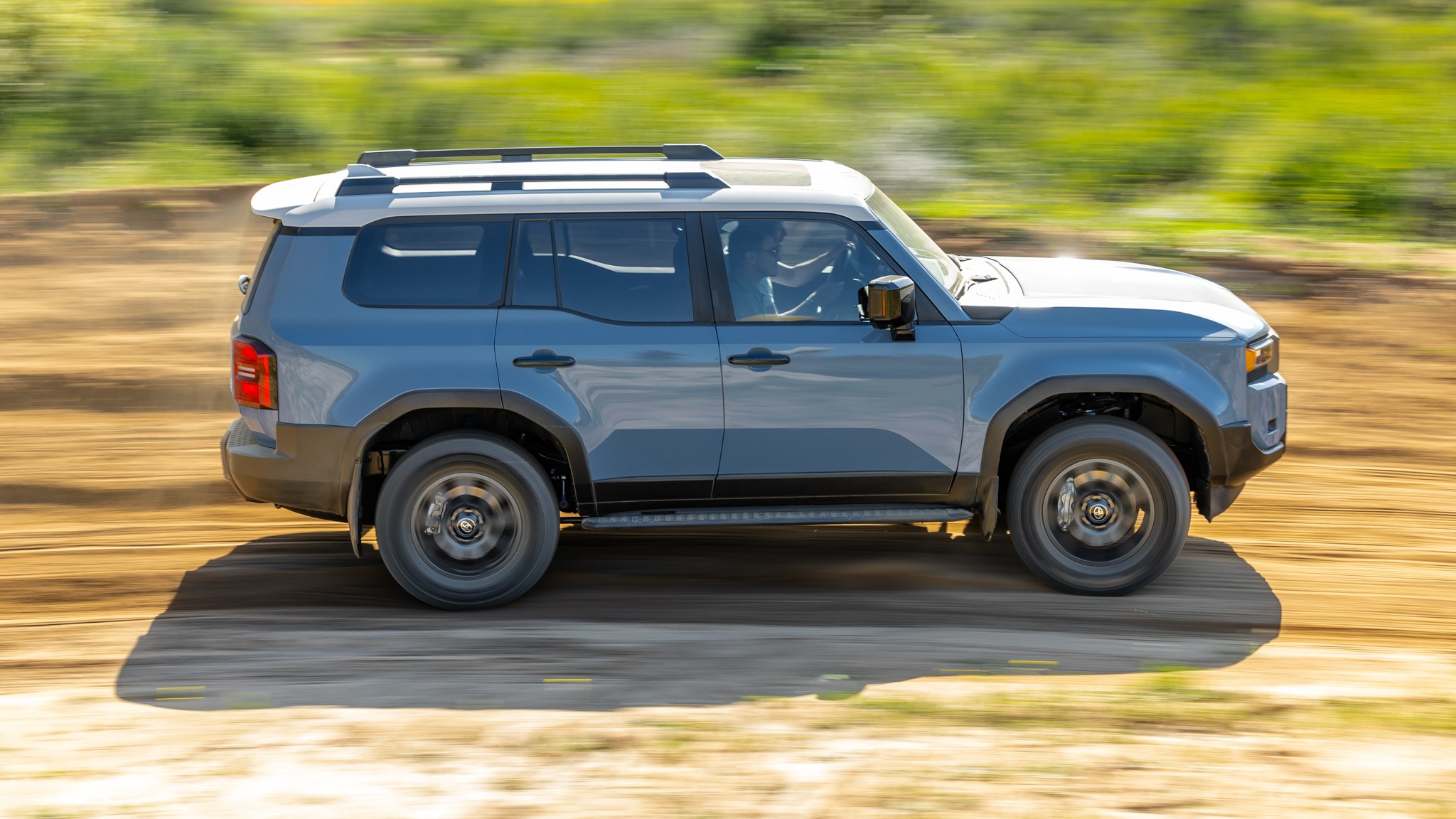 074 2025 Toyota Land Cruiser