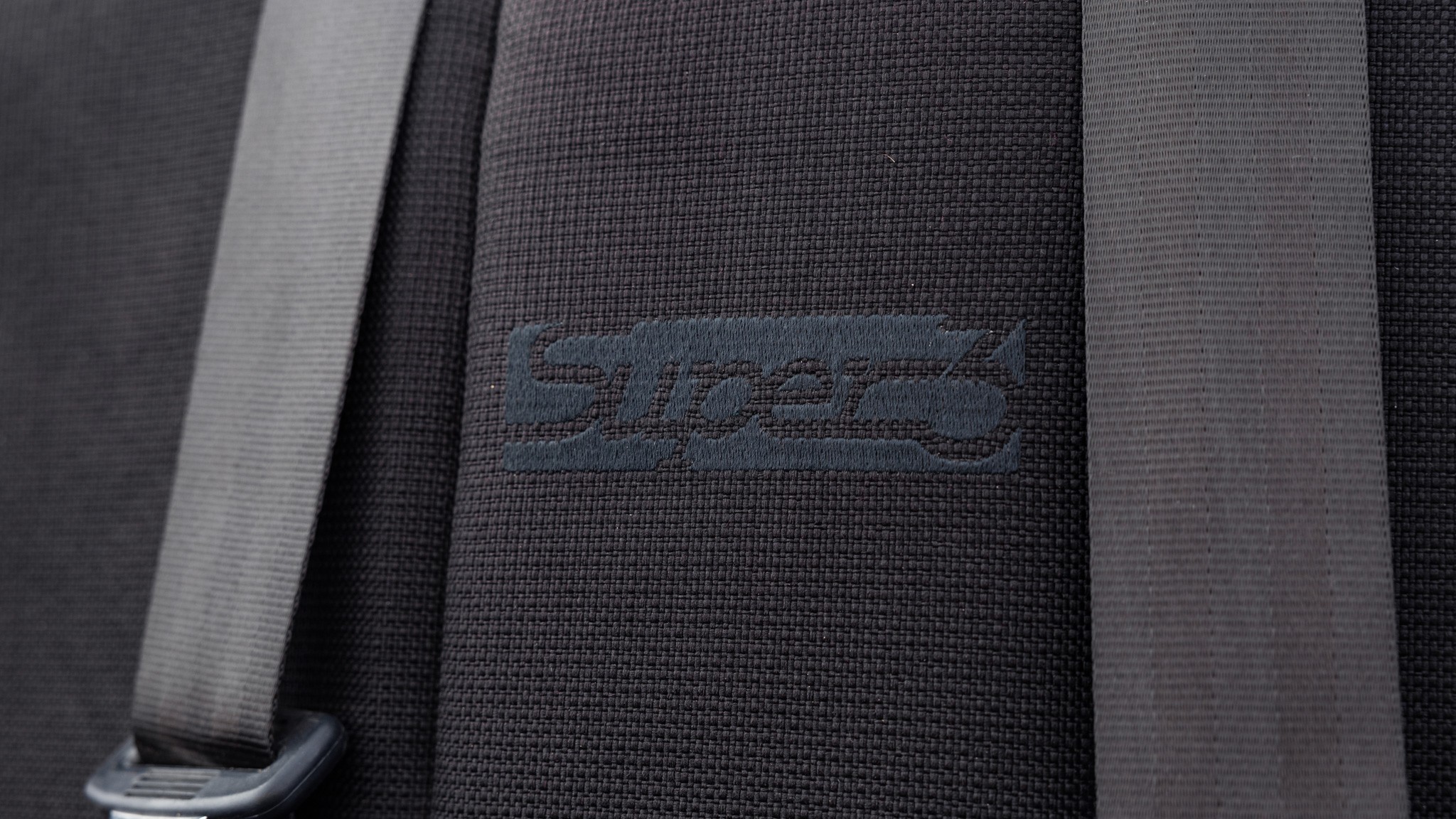 013 2024 Morgan Super 3