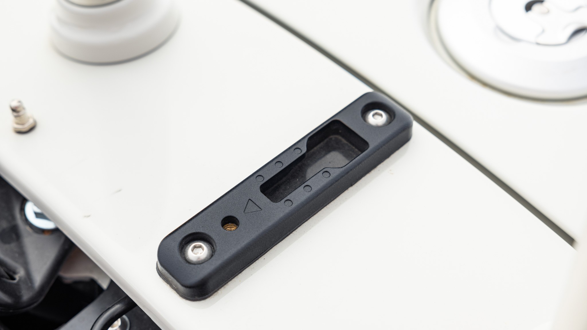 014 2024 Morgan Super 3