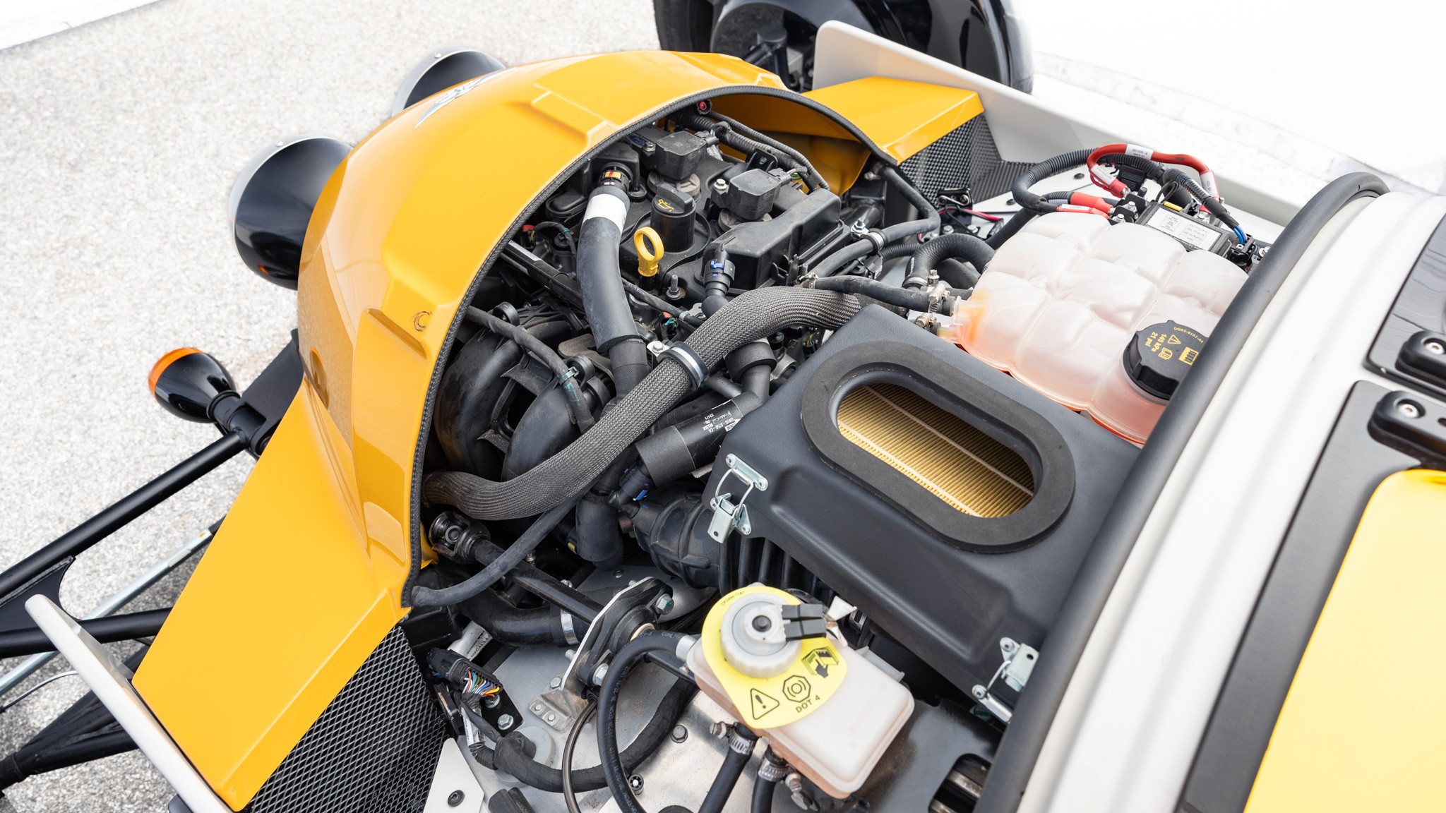 017 2024 Morgan Super 3