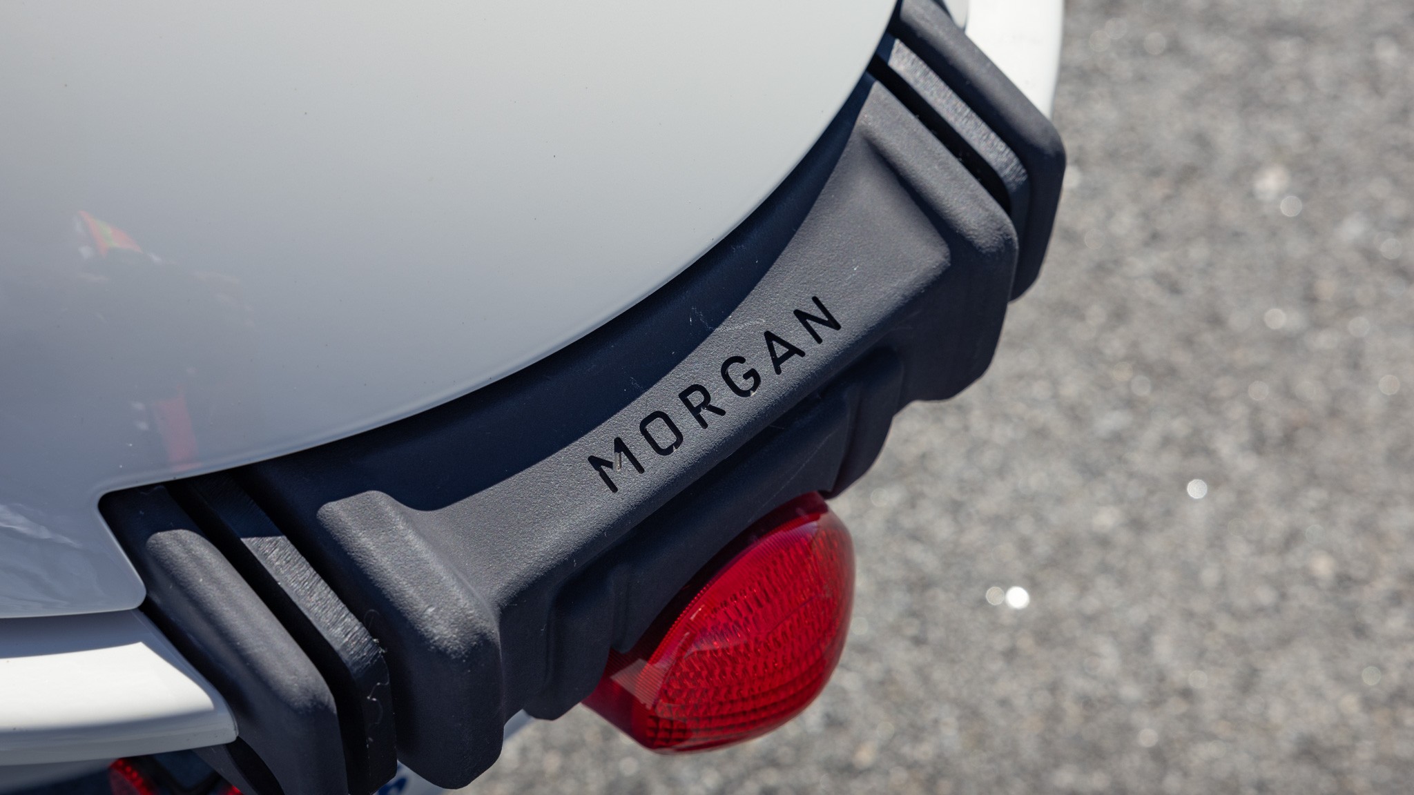 028 2024 Morgan Super 3