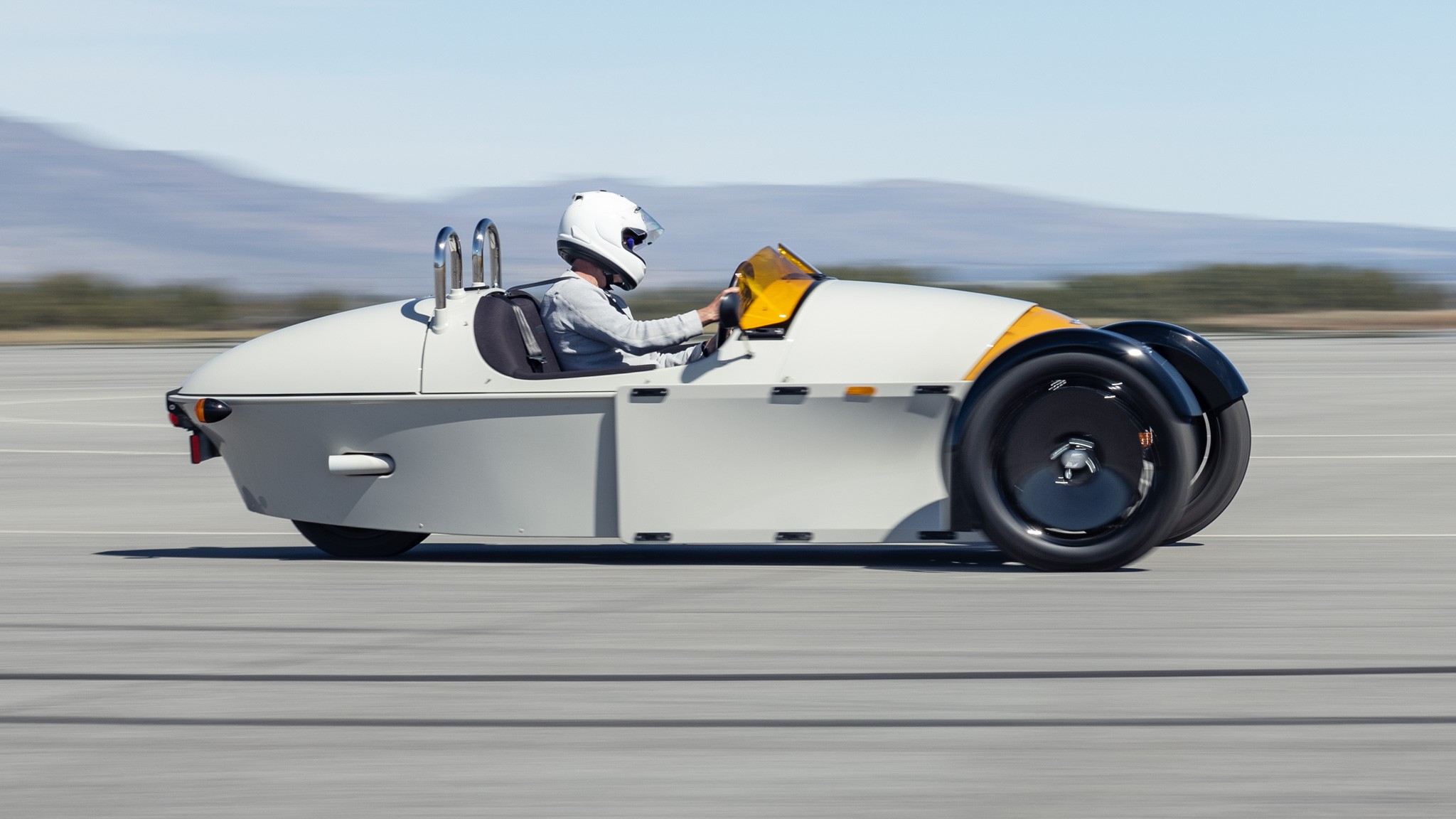 034 2024 Morgan Super 3