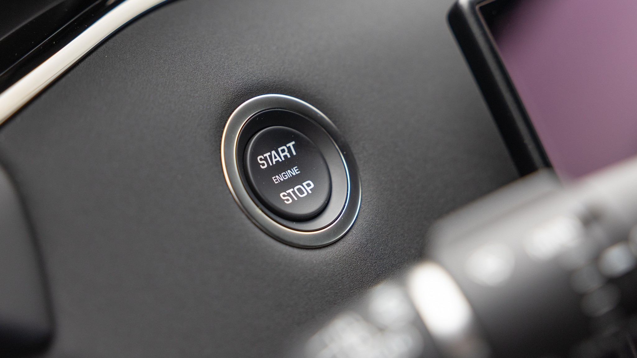 022 2024 Range Rover Evoque