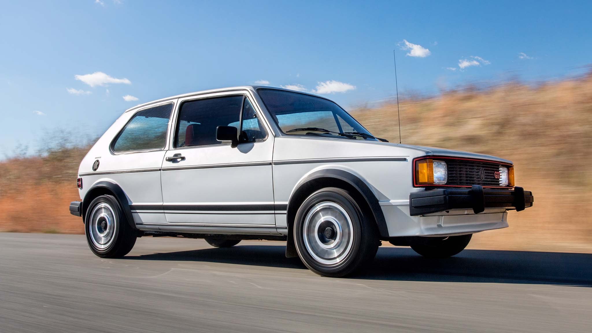 002 volkswagen gti 1985 motortrend car of the year winner