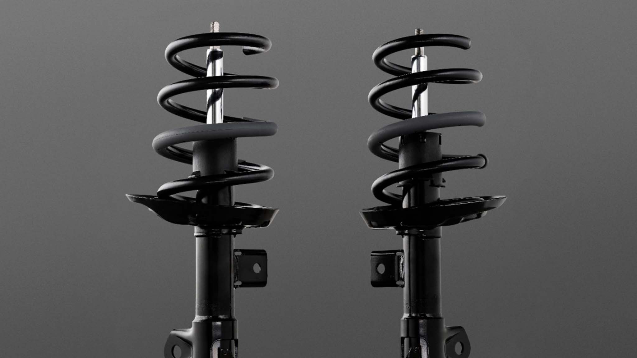 024 2023 2024 toyota gr corolla trim tech