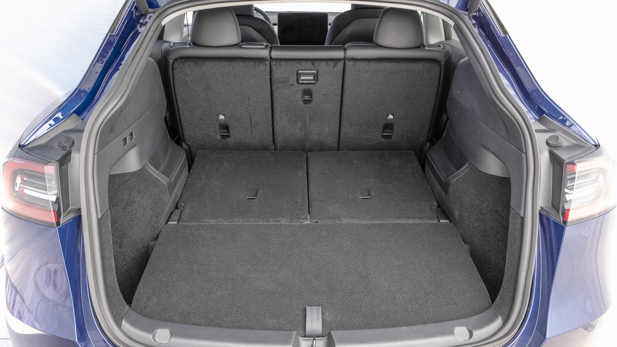 022 2023 Tesla Model Y