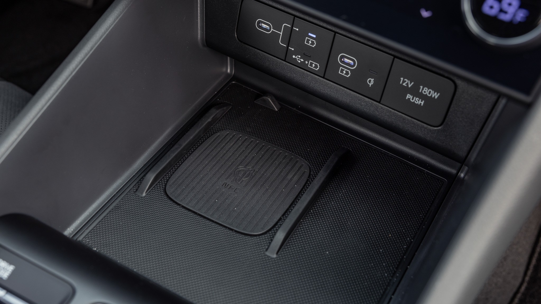 013 2024 Hyundai Sonata N Line