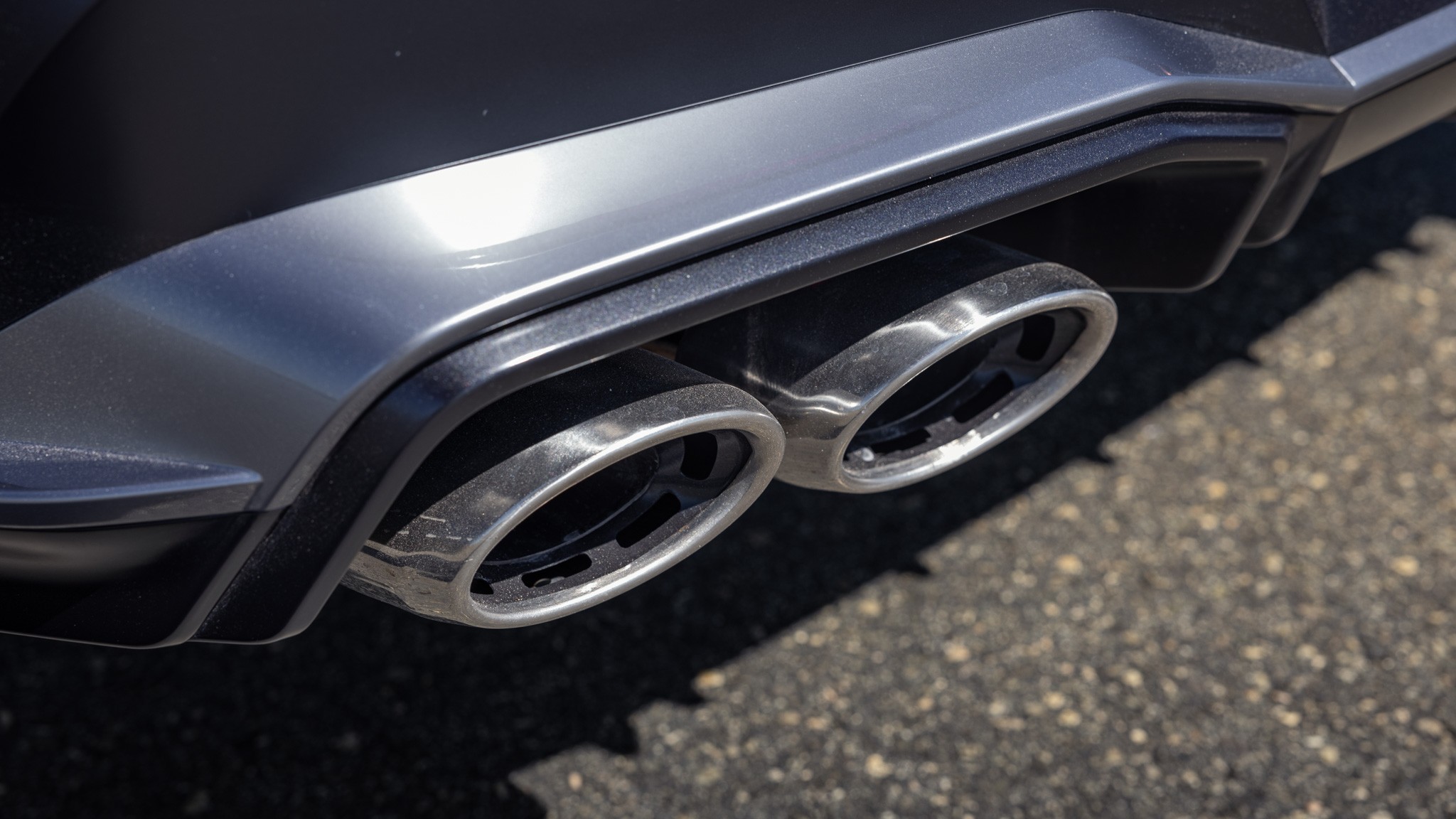 028 2024 Hyundai Sonata N Line