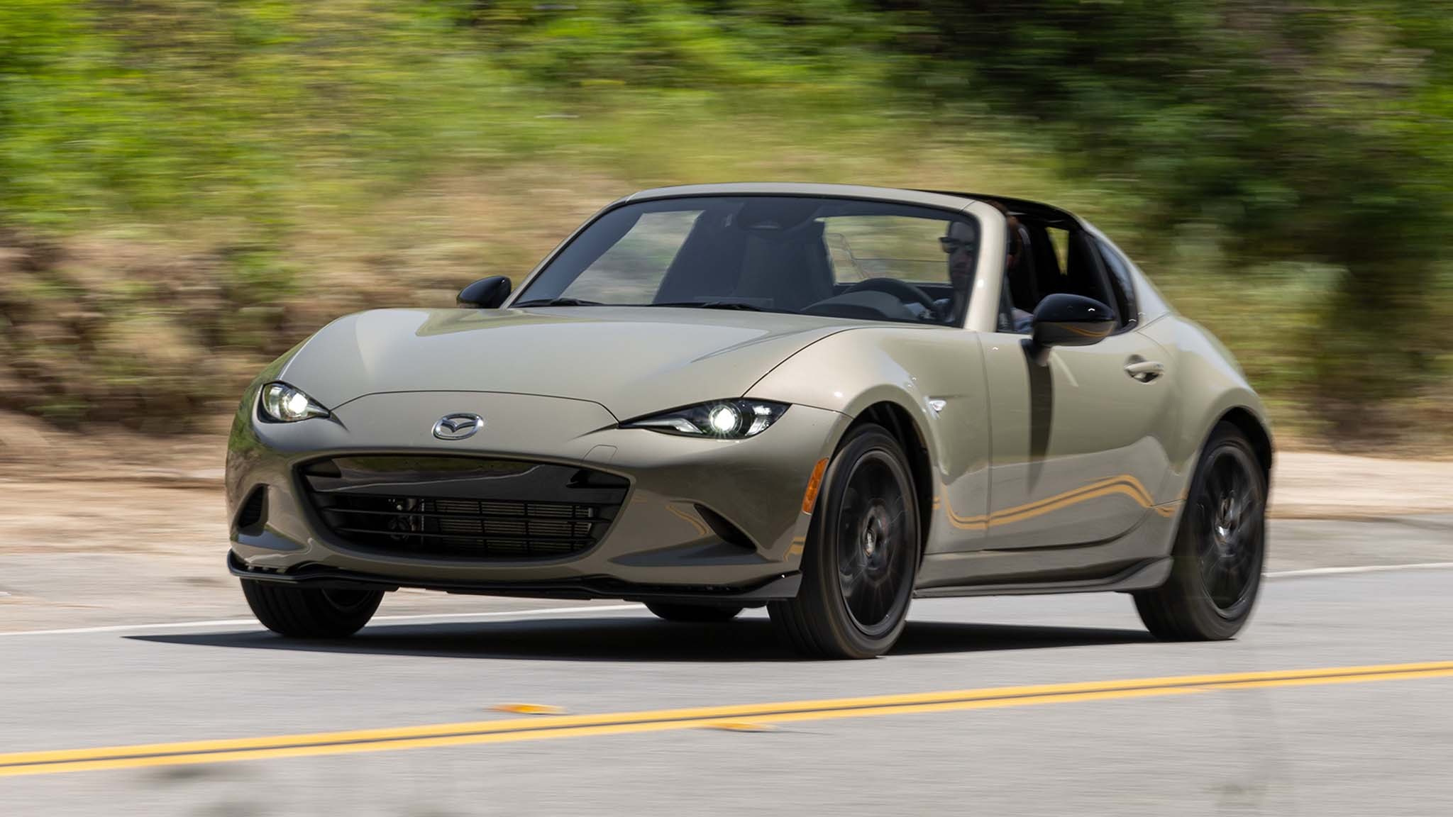 001 2024 mazda miata first drive lead