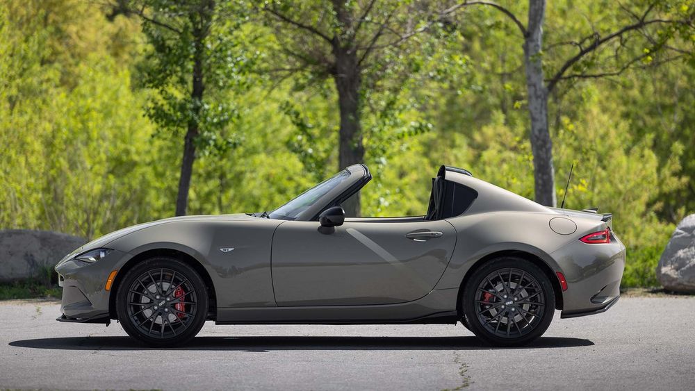 006 2024 mazda miata first drive