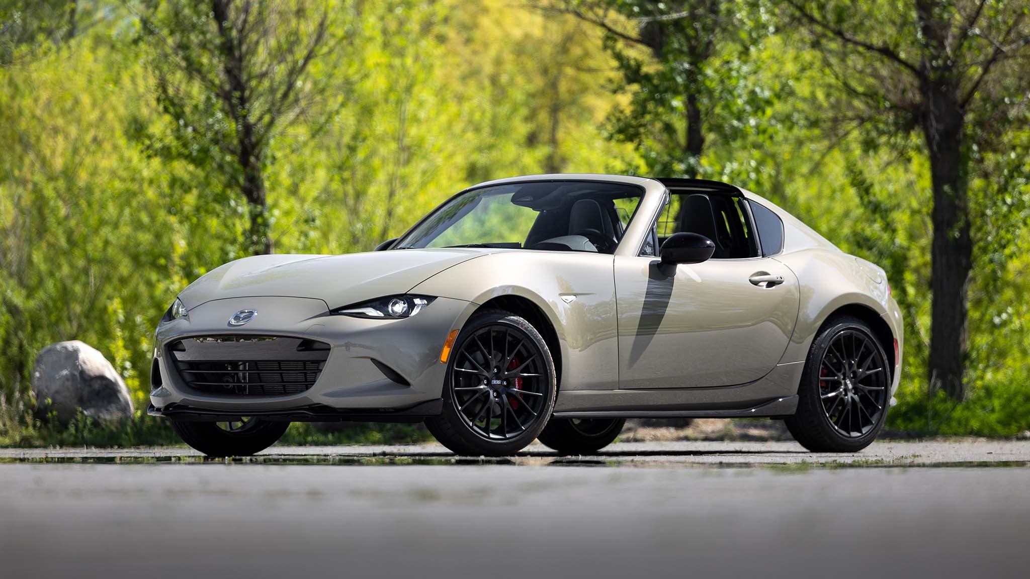 008 2024 mazda miata first drive