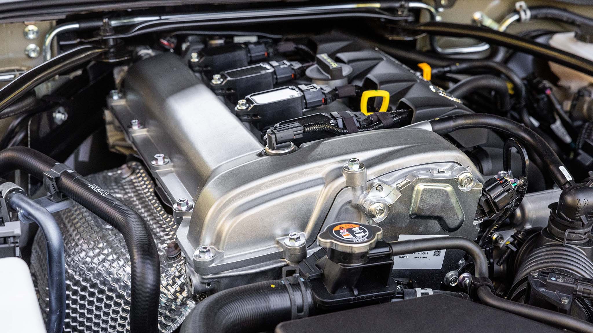 016 2024 mazda miata first drive