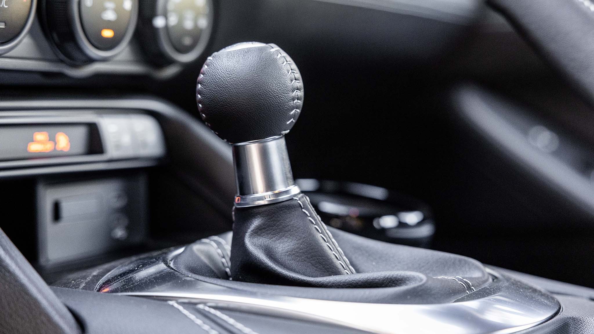 017 2024 mazda miata first drive