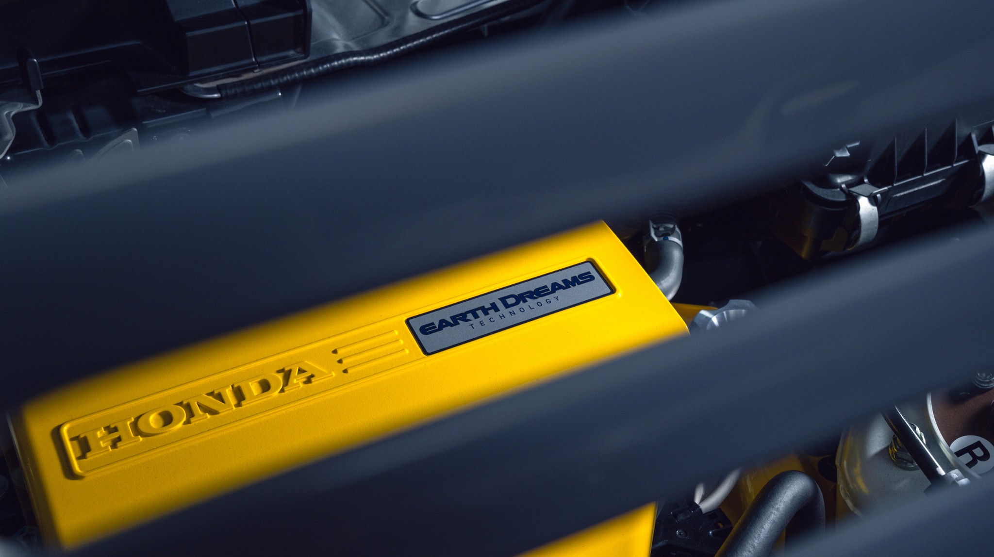 012 Honda Spoon S660