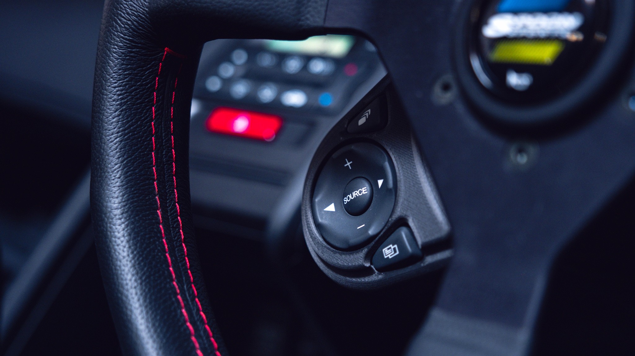 016 Honda Spoon S660