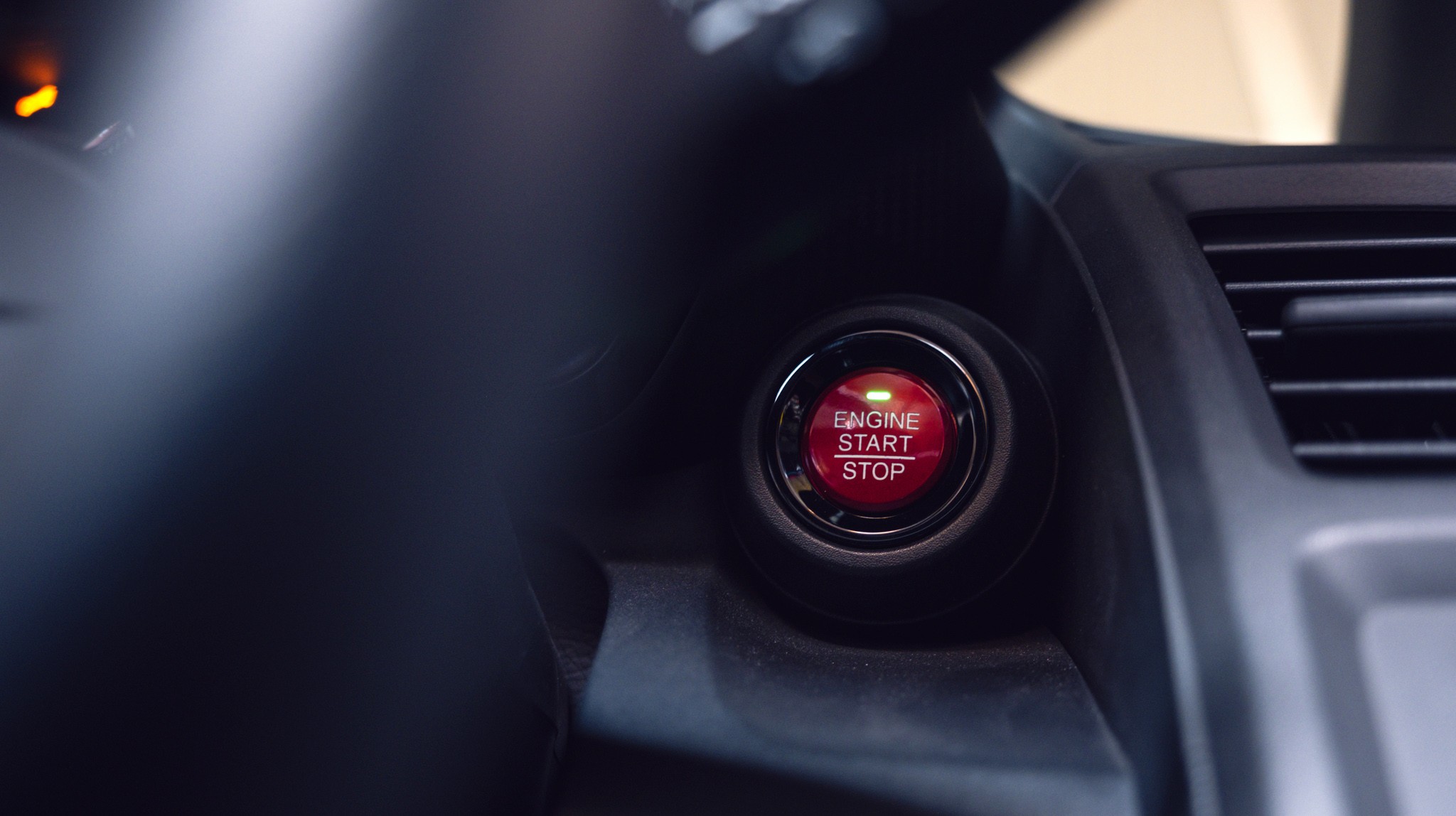 019 Honda Spoon S660