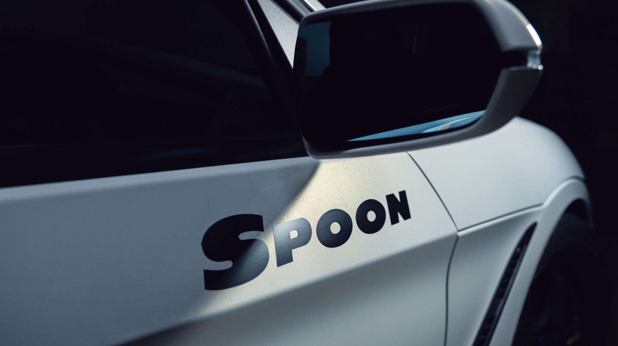 027 Honda Spoon S660