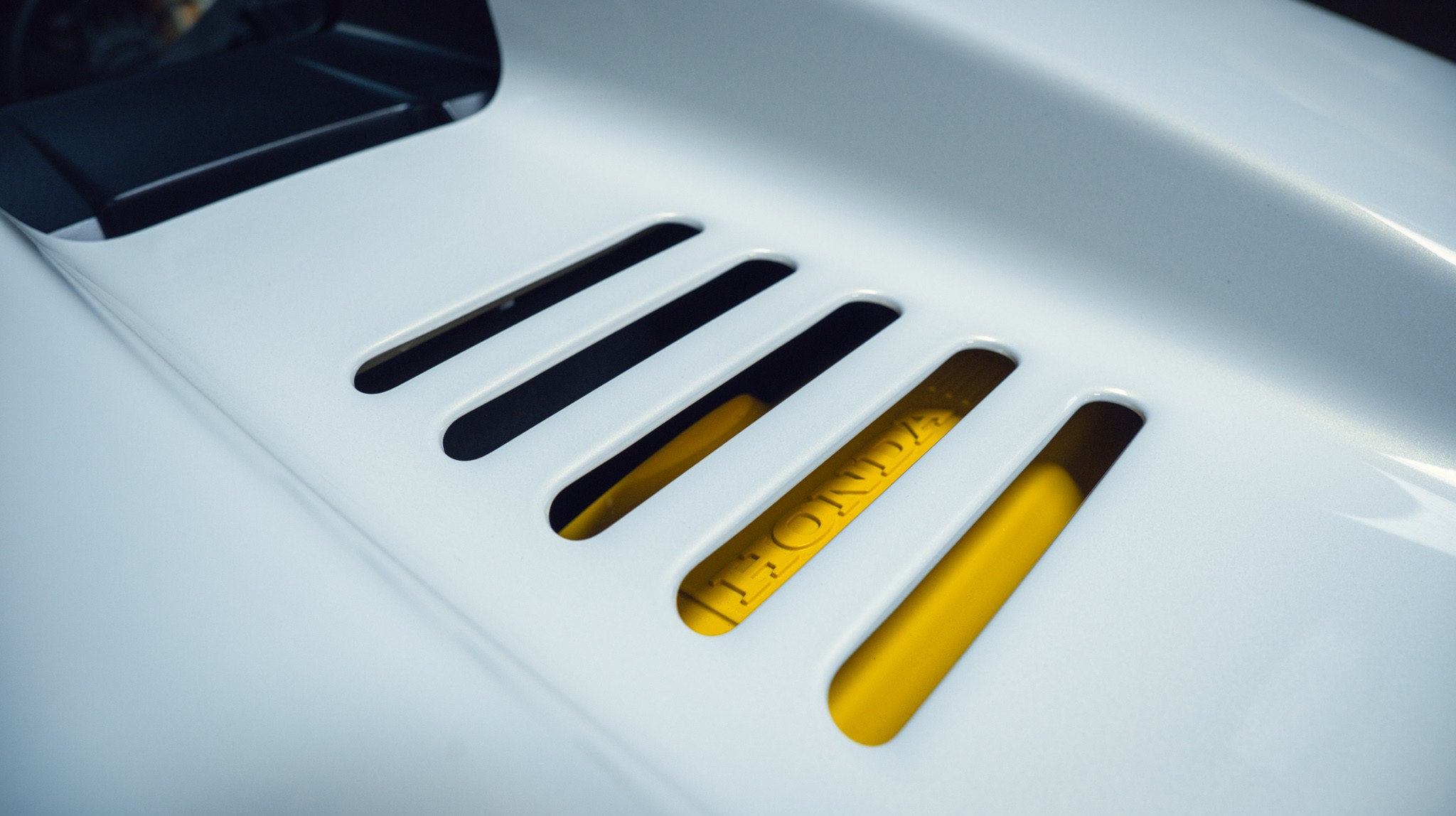 029 Honda Spoon S660