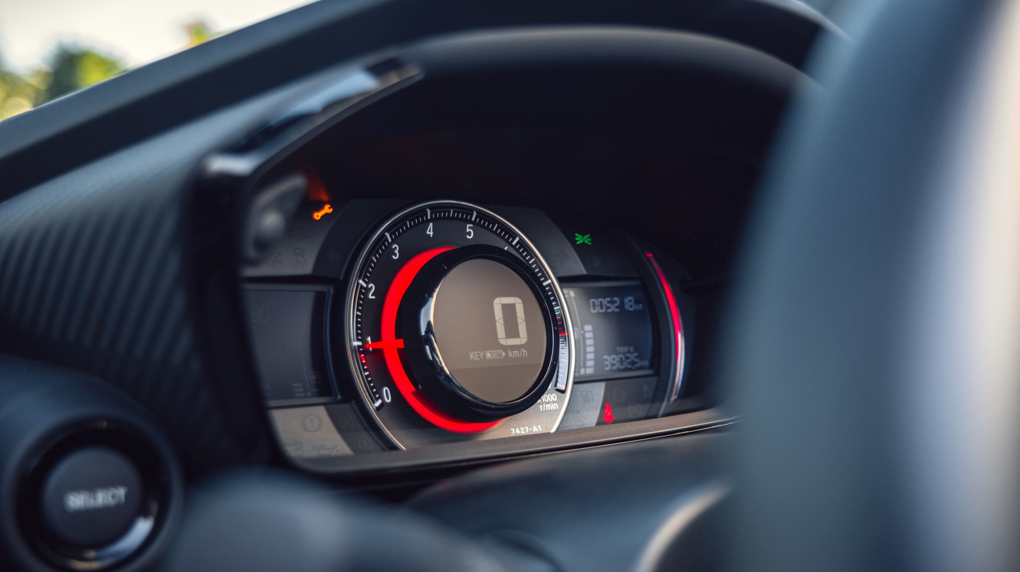 039 Honda Spoon S660