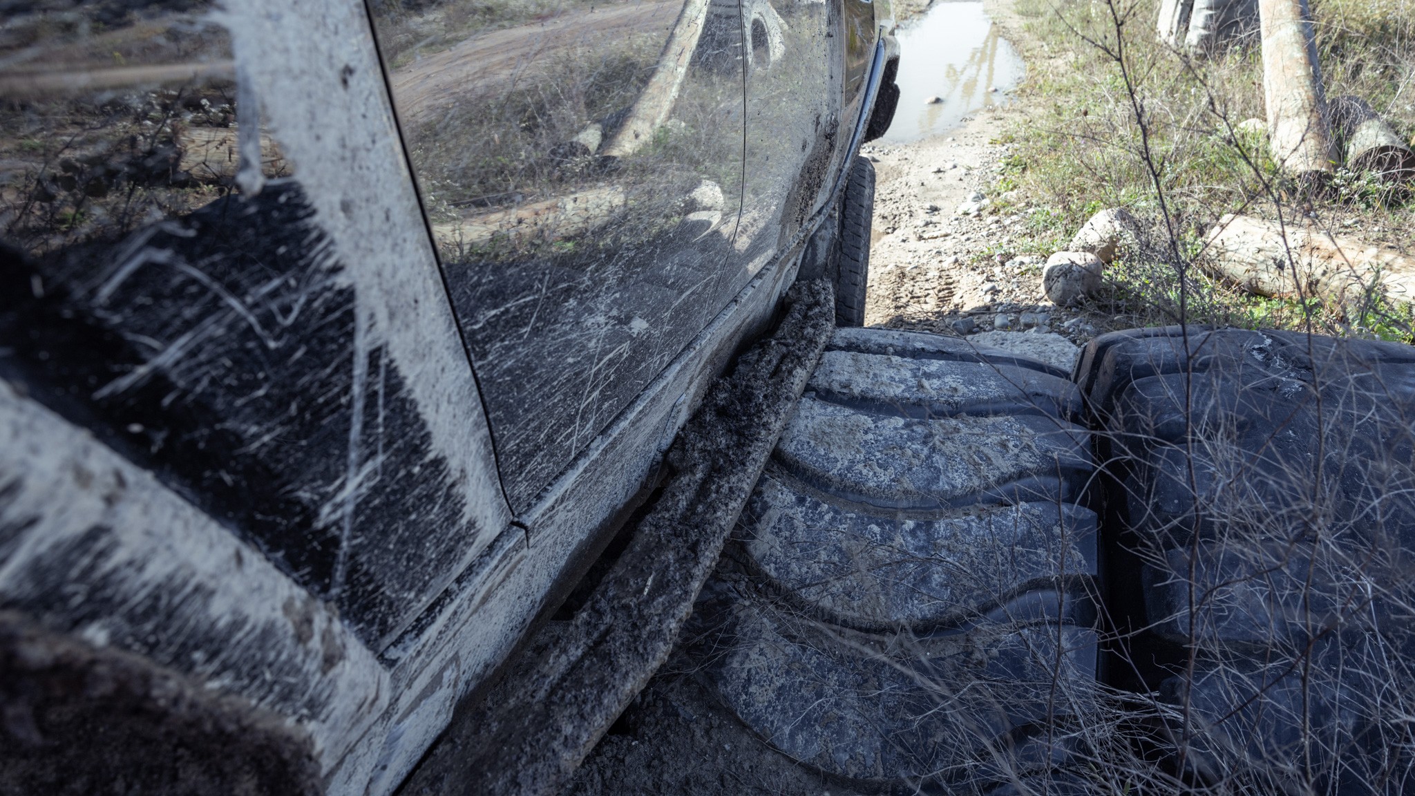 041 2023 GMC Hummer EV3X