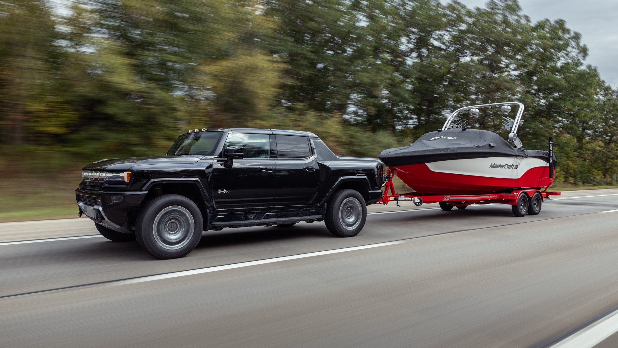 038 2023 GMC Hummer EV3X