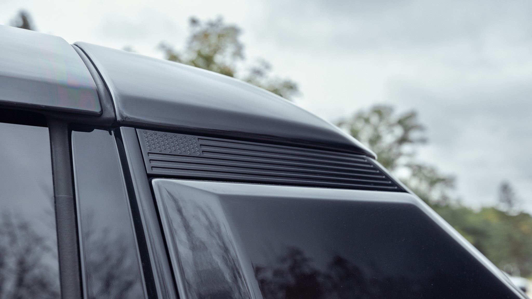 023 2023 GMC Hummer EV3X