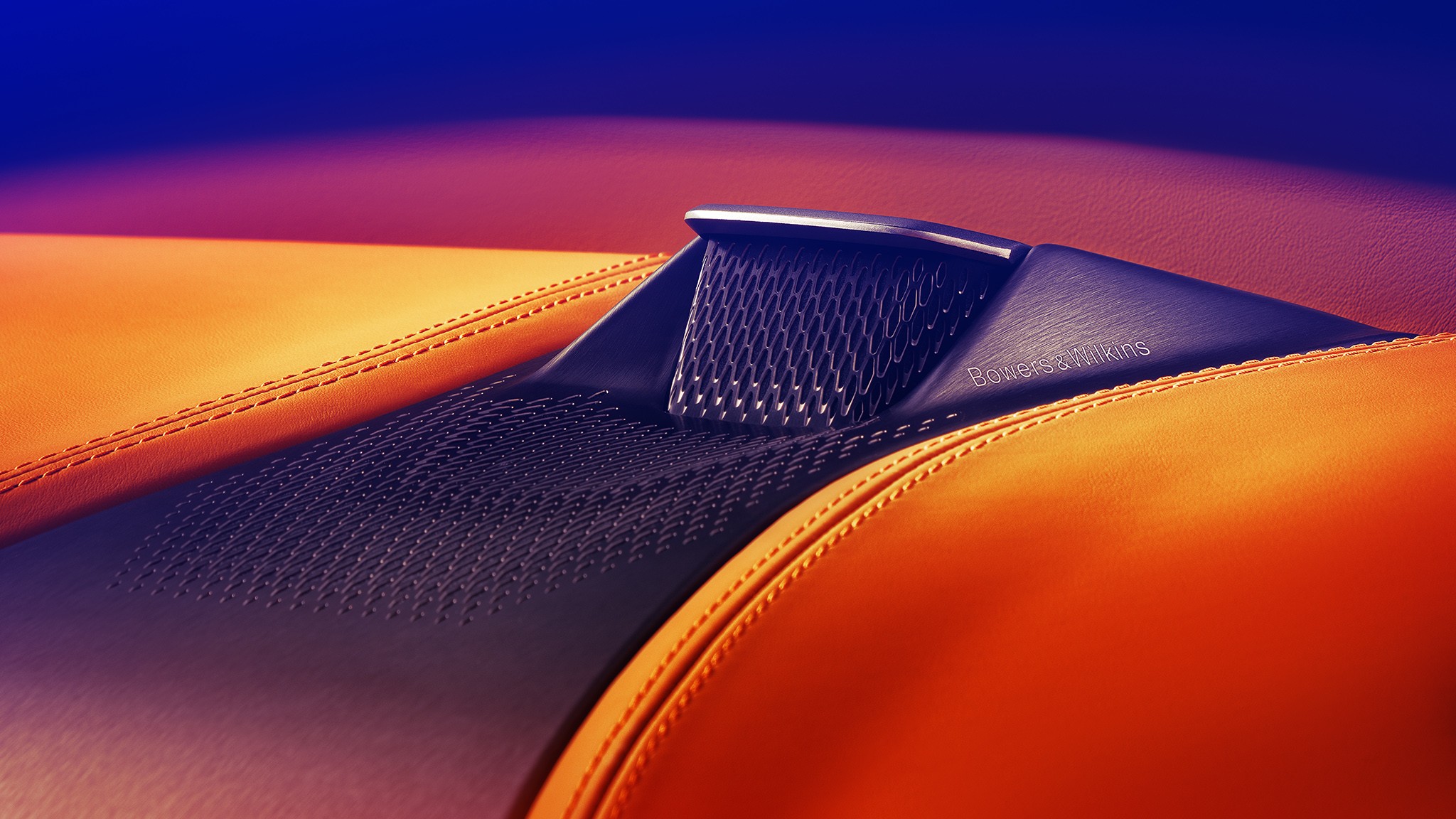 Aston Martin DBX707 15