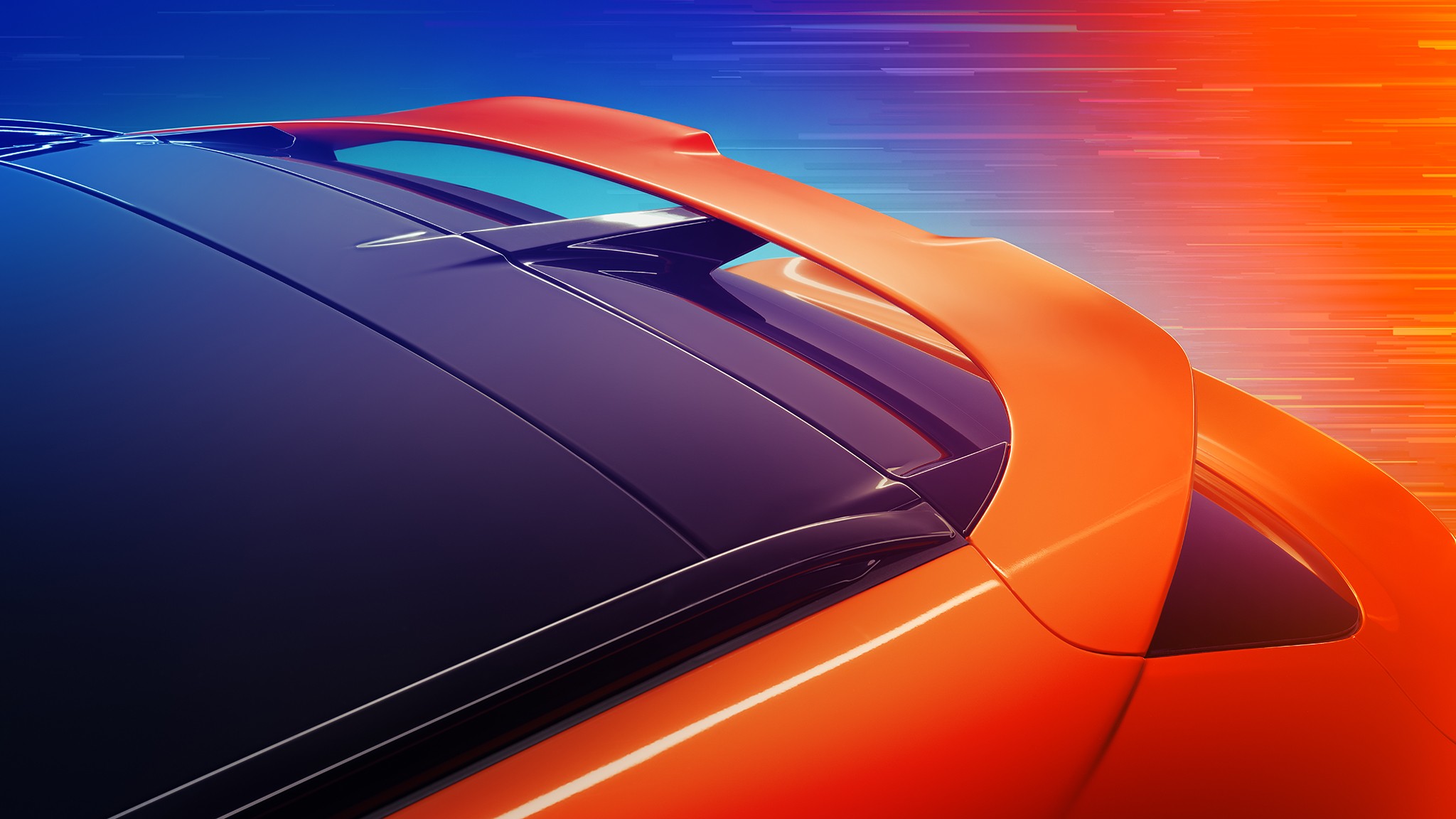 Aston Martin DBX707 22