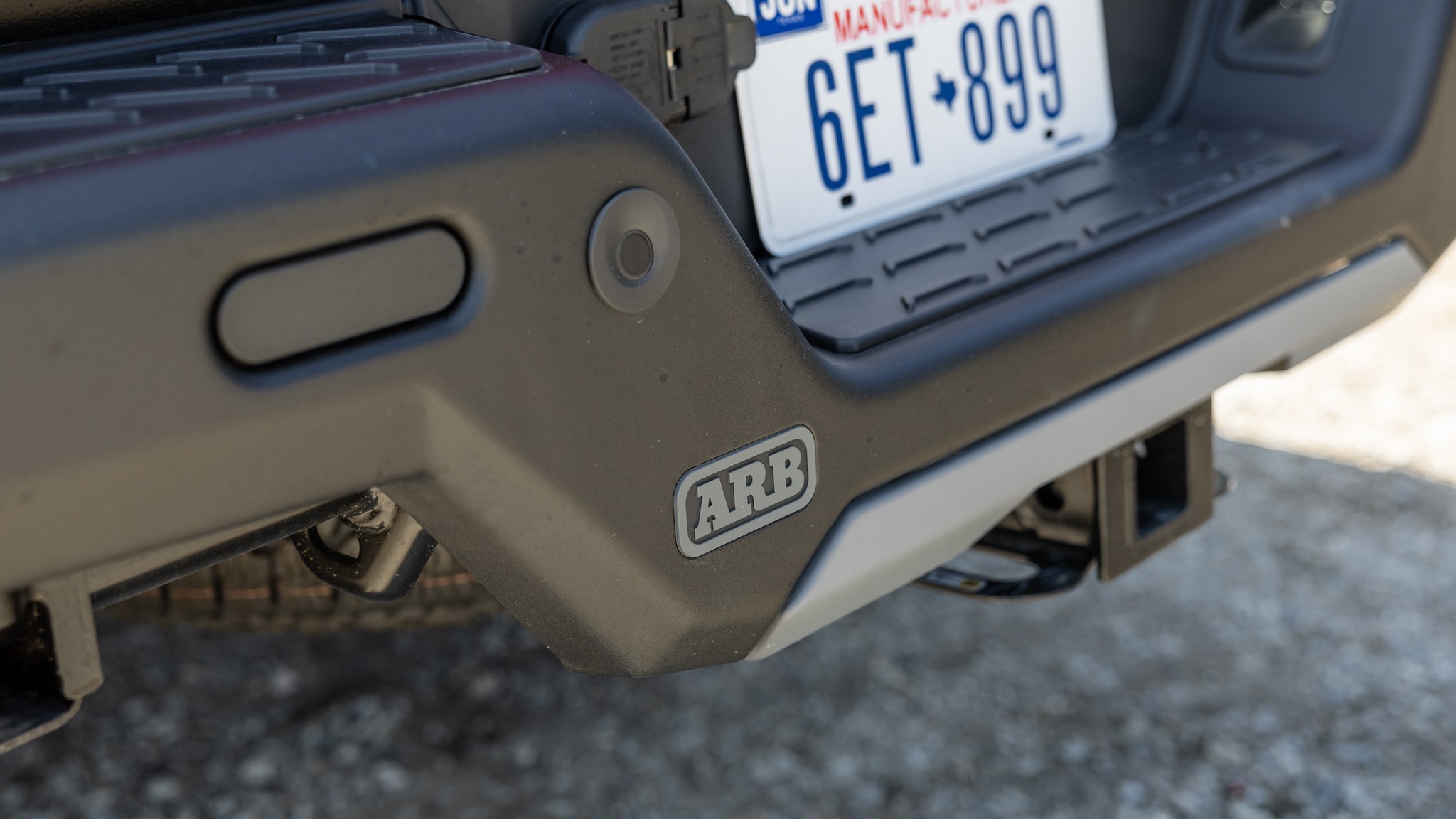 056 2024 toyota tacoma trd pro