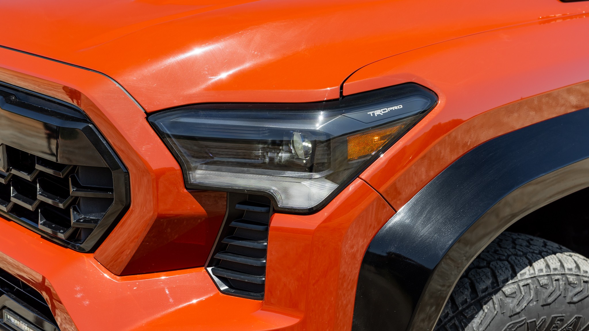 043 2024 toyota tacoma trd pro