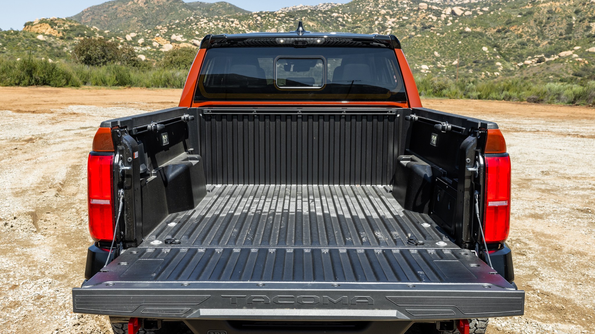 039 2024 toyota tacoma trd pro