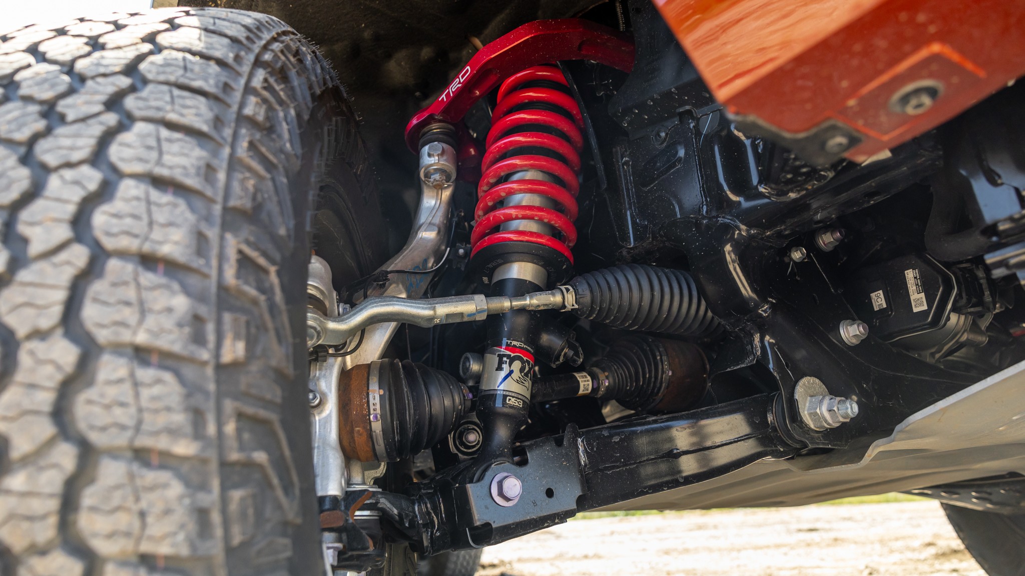 036 2024 toyota tacoma trd pro