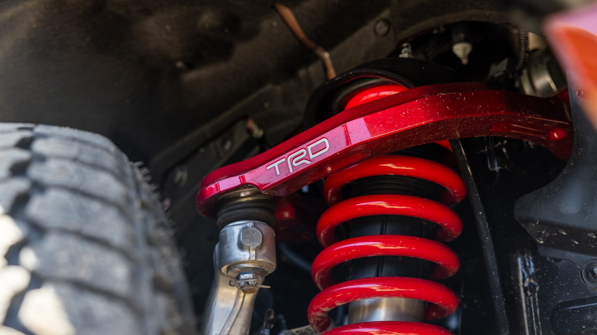 035 2024 toyota tacoma trd pro