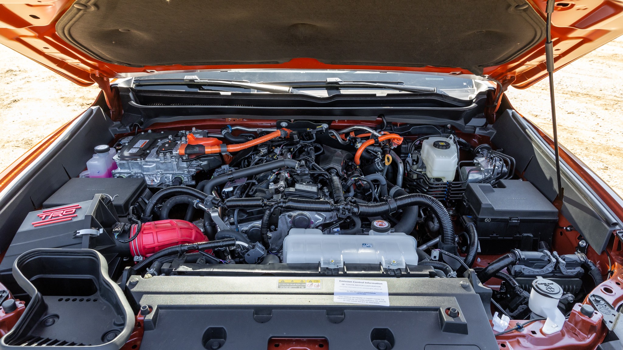 032 2024 toyota tacoma trd pro